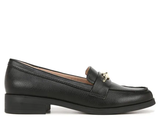 Women's LifeStride Sonoma Moc Loafers