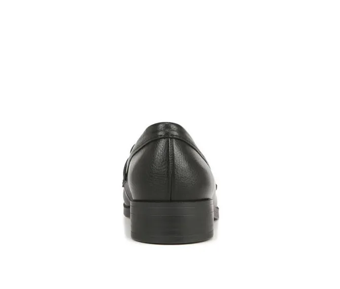 Women's LifeStride Sonoma Moc Loafers