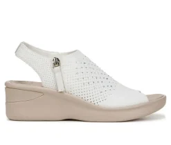 Women's LifeStride Starlet Wedges