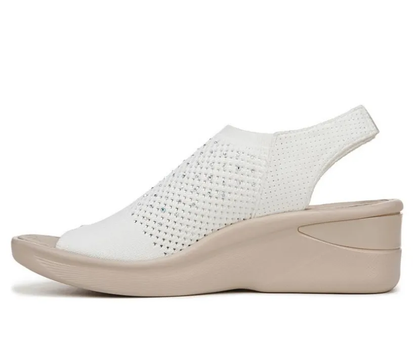 Women's LifeStride Starlet Wedges