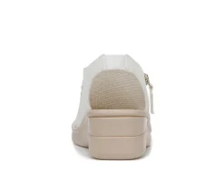 Women's LifeStride Starlet Wedges
