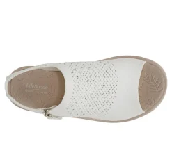 Women's LifeStride Starlet Wedges