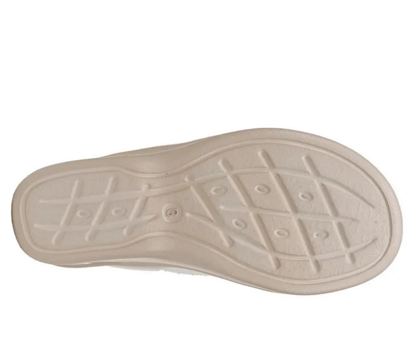 Women's LifeStride Starlet Wedges
