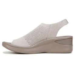 Women's LifeStride Starlet Wedges