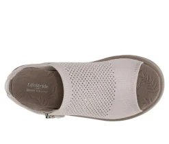 Women's LifeStride Starlet Wedges