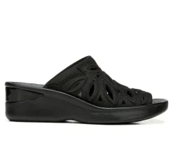 Women's LifeStride Susie Wedges