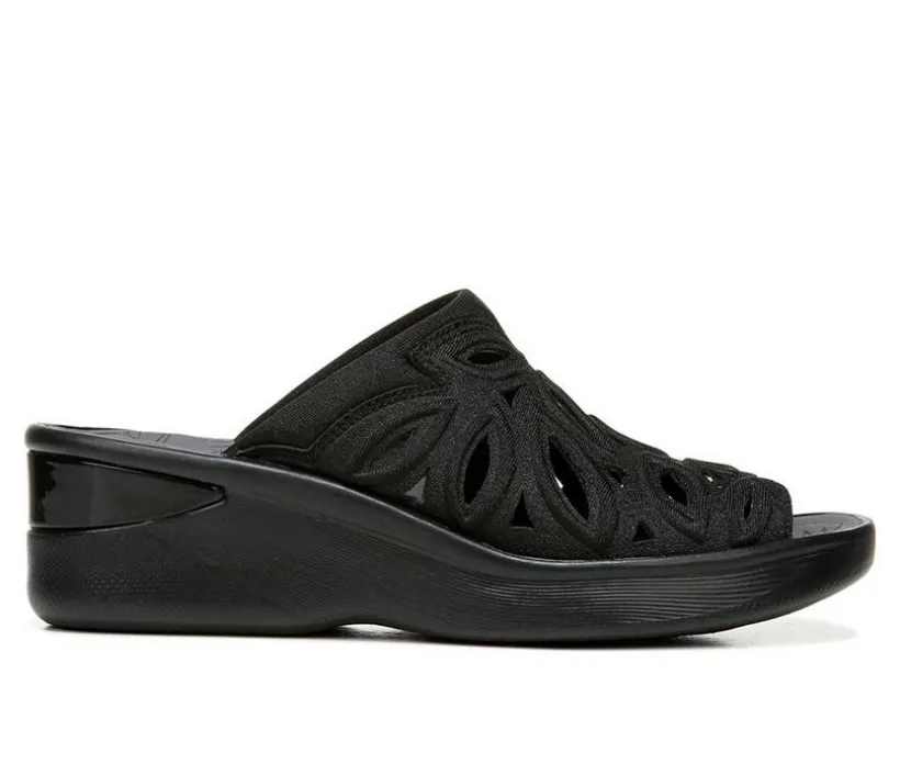 Women's LifeStride Susie Wedges