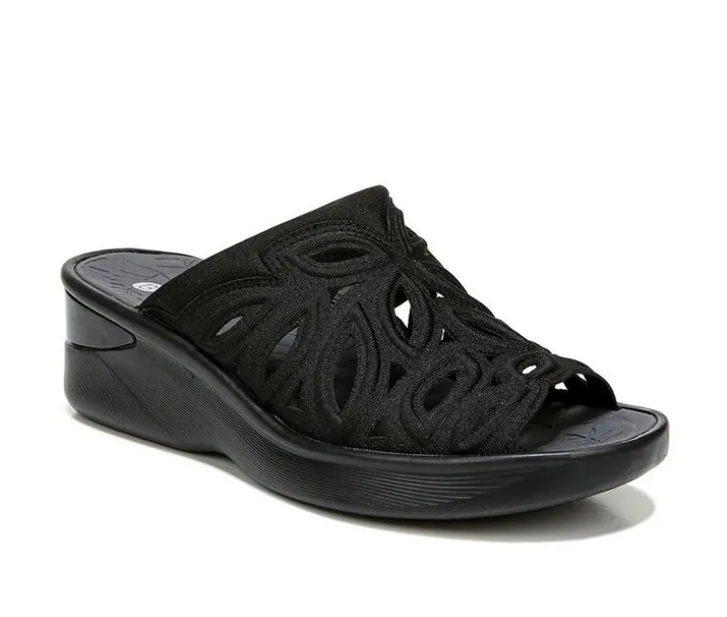 Women's LifeStride Susie Wedges