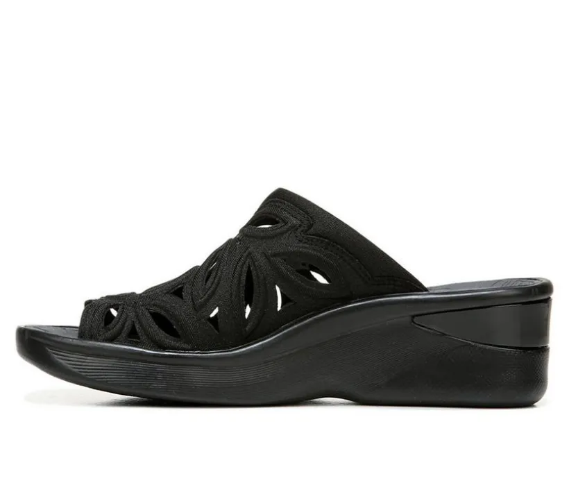 Women's LifeStride Susie Wedges