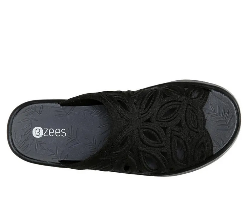Women's LifeStride Susie Wedges