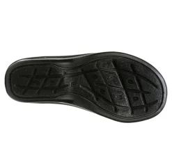 Women's LifeStride Susie Wedges