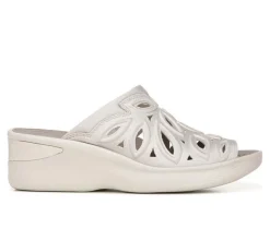 Women's LifeStride Susie Wedges