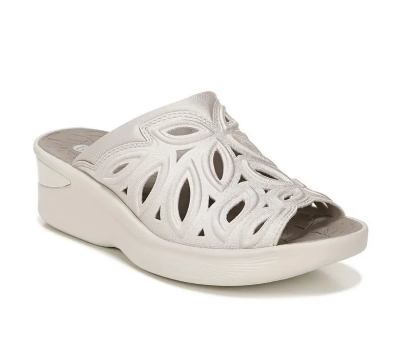 Women's LifeStride Susie Wedges