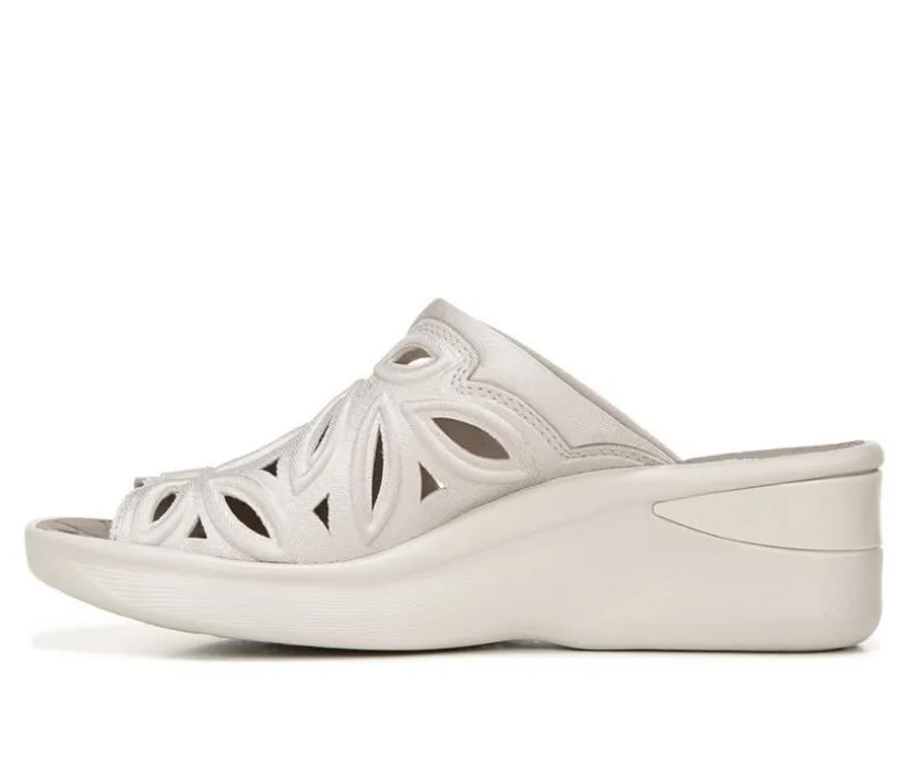 Women's LifeStride Susie Wedges
