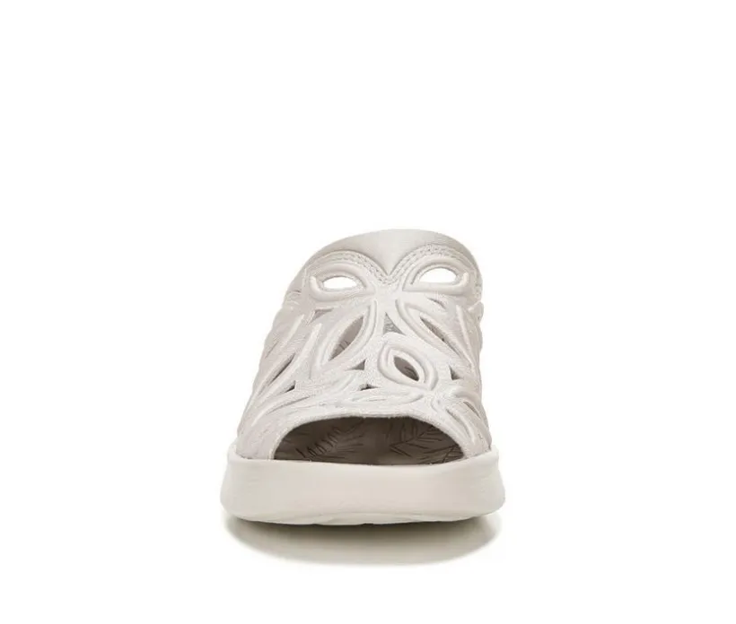 Women's LifeStride Susie Wedges