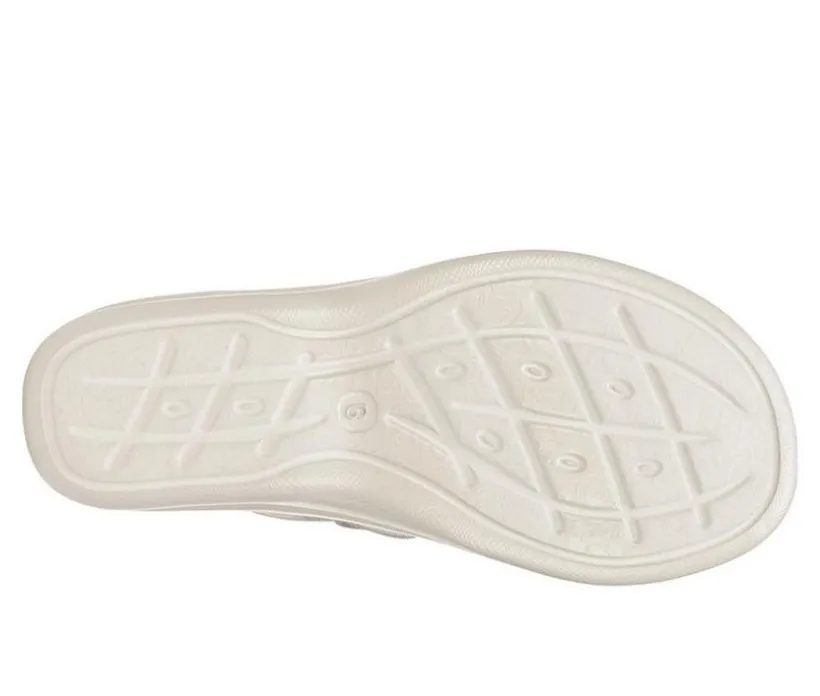Women's LifeStride Susie Wedges