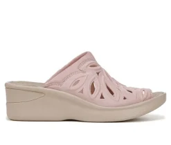 Women's LifeStride Susie Wedges