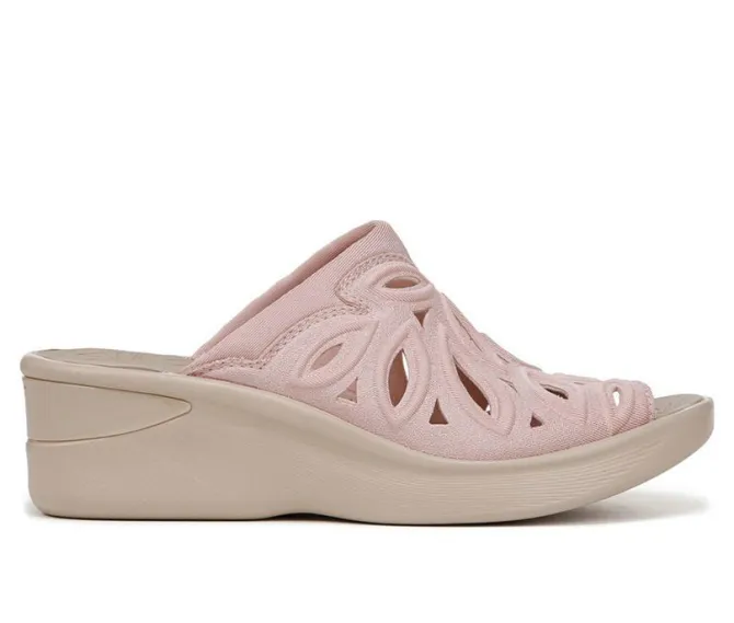 Women's LifeStride Susie Wedges