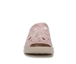Women's LifeStride Susie Wedges