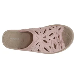 Women's LifeStride Susie Wedges