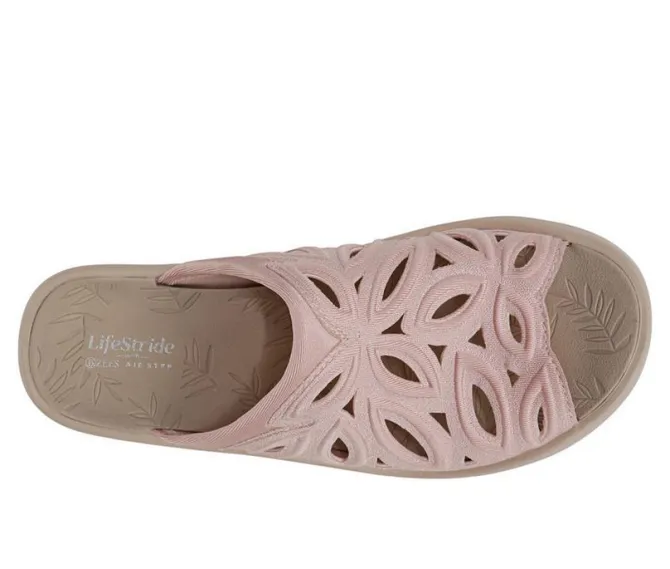 Women's LifeStride Susie Wedges