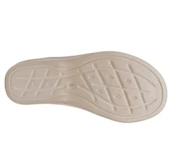 Women's LifeStride Susie Wedges