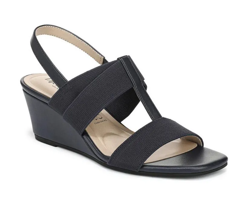 Women's LifeStride Sweet Wedges