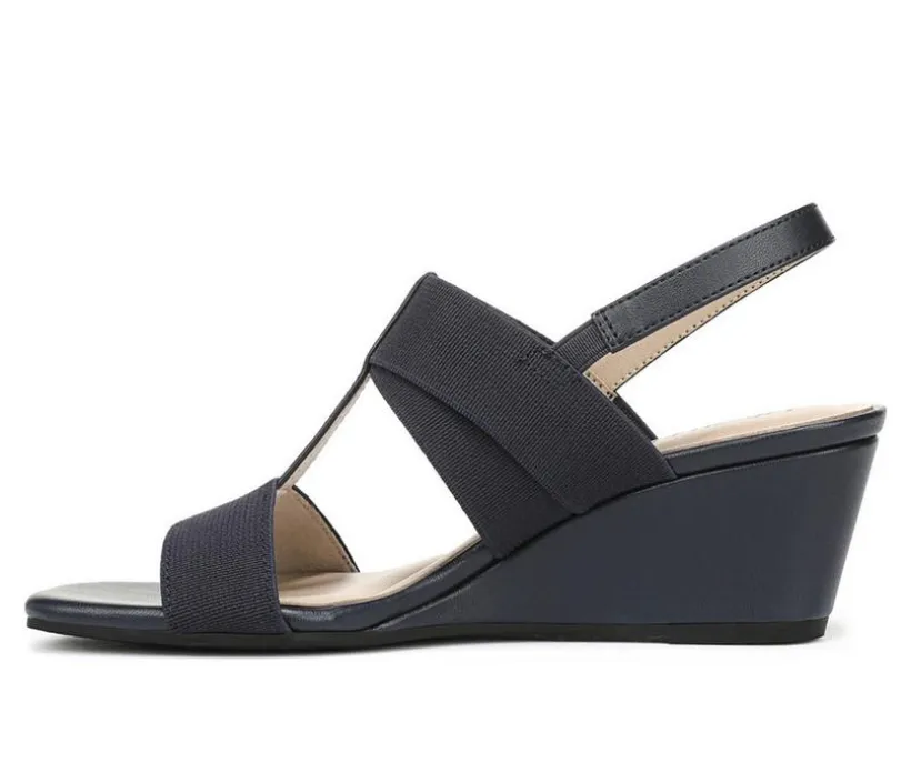 Women's LifeStride Sweet Wedges