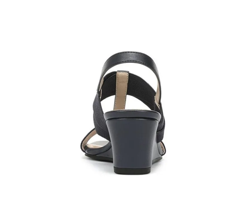 Women's LifeStride Sweet Wedges