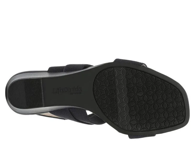 Women's LifeStride Sweet Wedges
