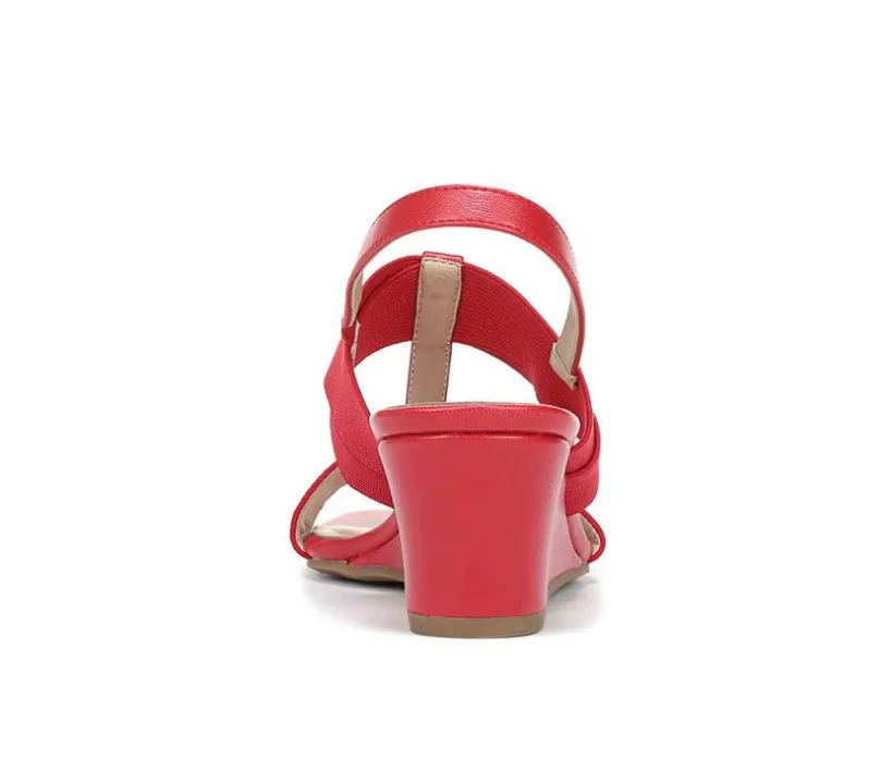 Women's LifeStride Sweet Wedges
