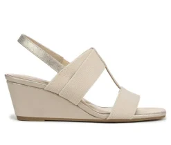 Women's LifeStride Sweet Wedges