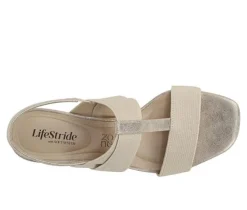 Women's LifeStride Sweet Wedges