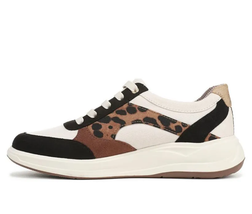 Women's LifeStride Teamplayer Sneakers