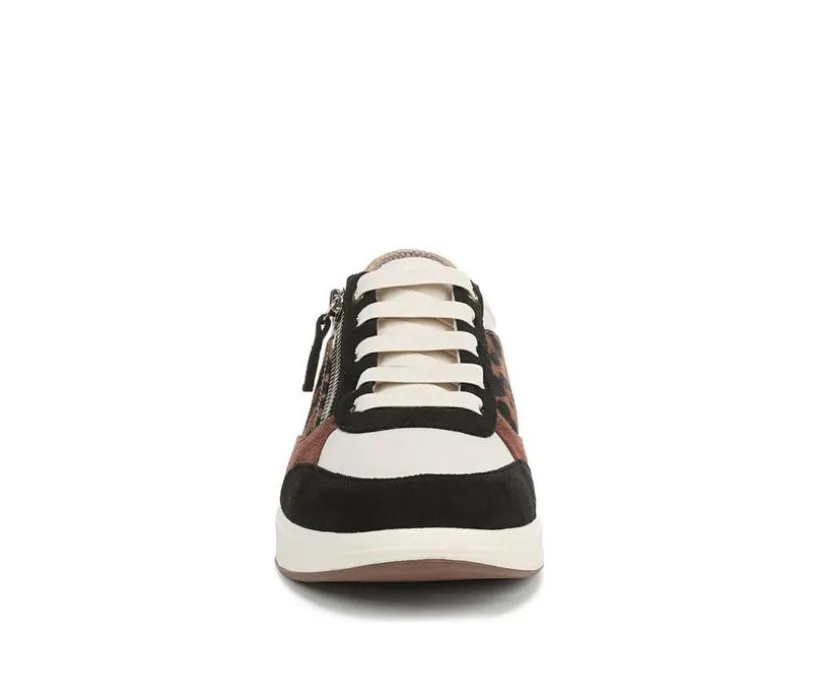 Women's LifeStride Teamplayer Sneakers