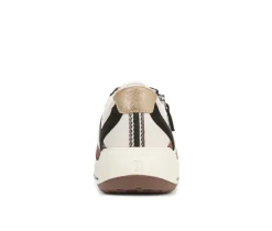 Women's LifeStride Teamplayer Sneakers