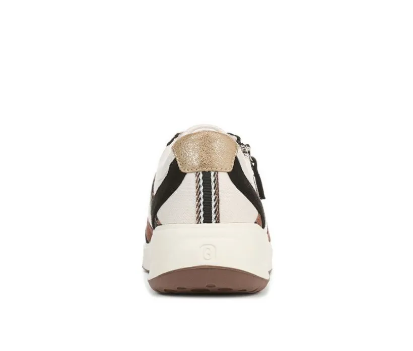 Women's LifeStride Teamplayer Sneakers
