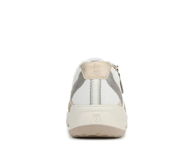 Women's LifeStride Teamplayer Sneakers