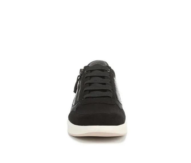 Women's LifeStride Teamplayer Sneakers