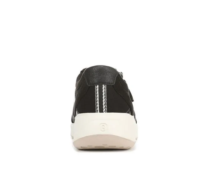 Women's LifeStride Teamplayer Sneakers