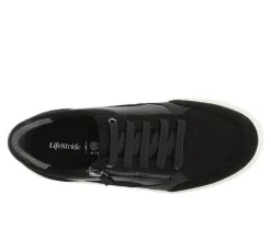 Women's LifeStride Teamplayer Sneakers