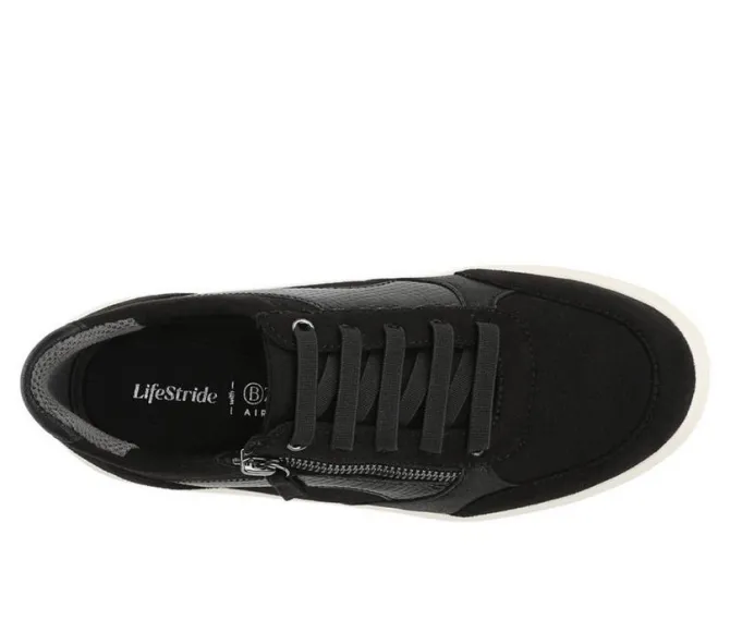 Women's LifeStride Teamplayer Sneakers