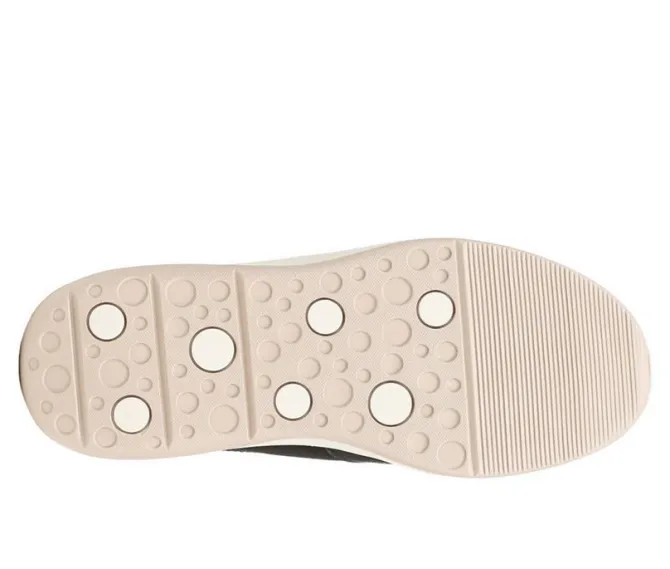 Women's LifeStride Teamplayer Sneakers