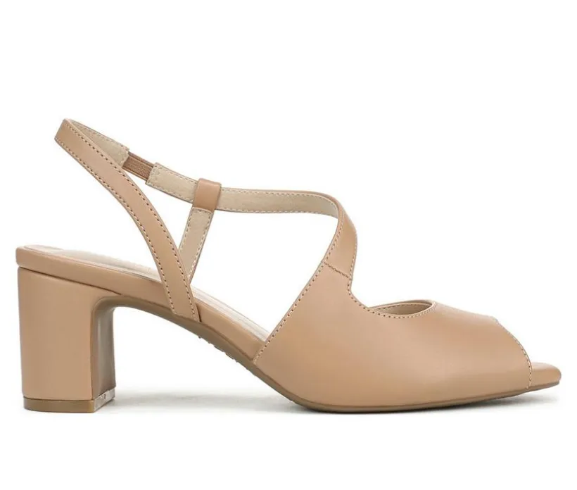 Women's LifeStride Theo Dress Sandals