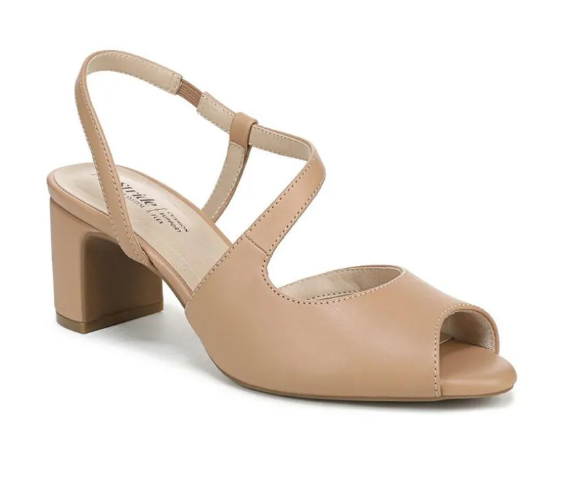 Women's LifeStride Theo Dress Sandals