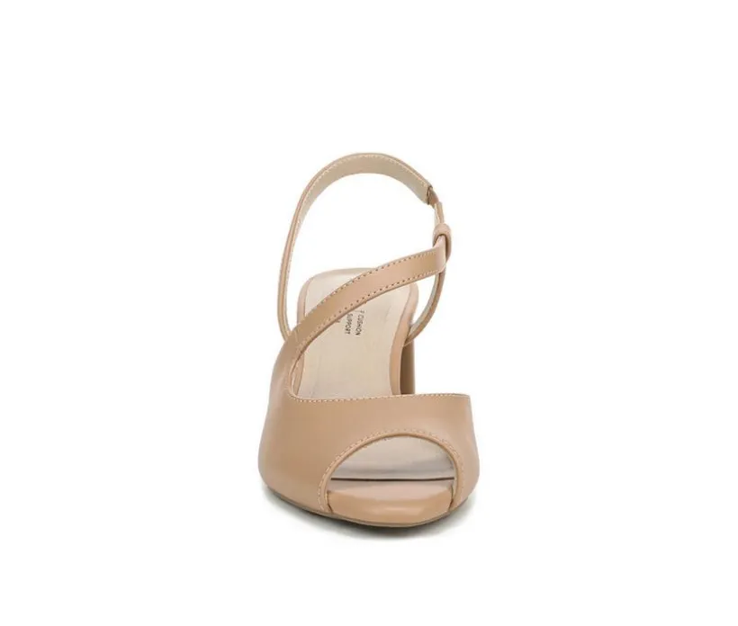 Women's LifeStride Theo Dress Sandals