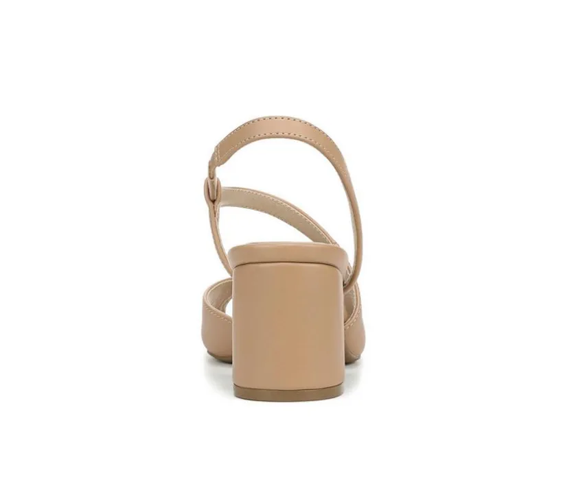 Women's LifeStride Theo Dress Sandals