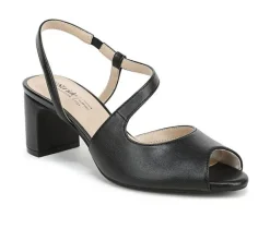 Women's LifeStride Theo Dress Sandals