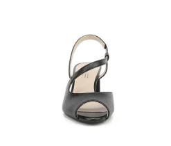 Women's LifeStride Theo Dress Sandals