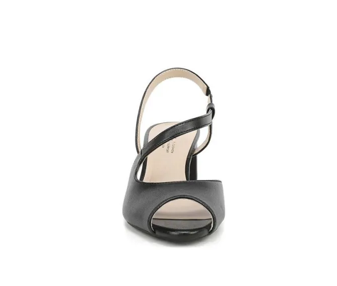 Women's LifeStride Theo Dress Sandals